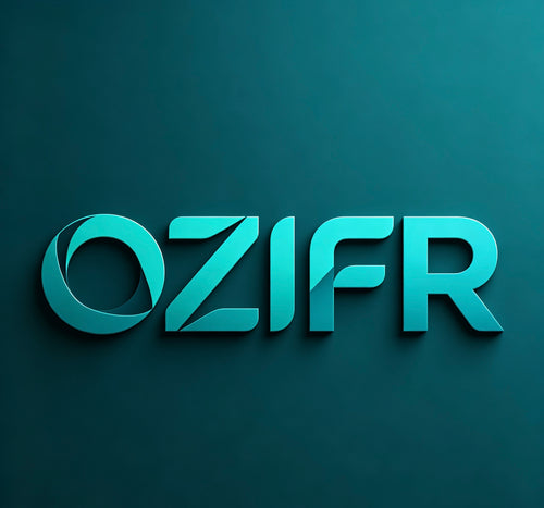 OZIFR